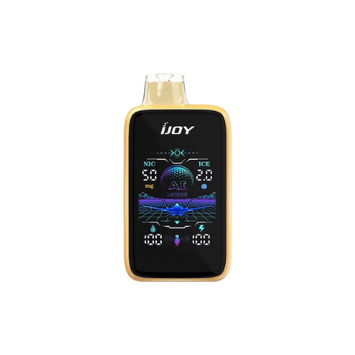 Ijoy Uranus Mate