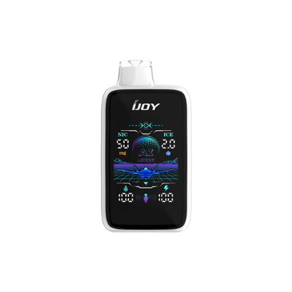 Ijoy Uranus Mate