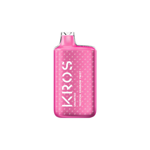 Kroos Unlimited