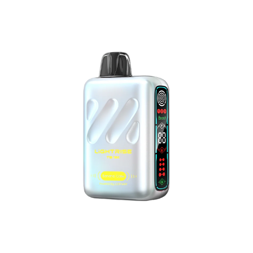 Lost Vape Lightrise