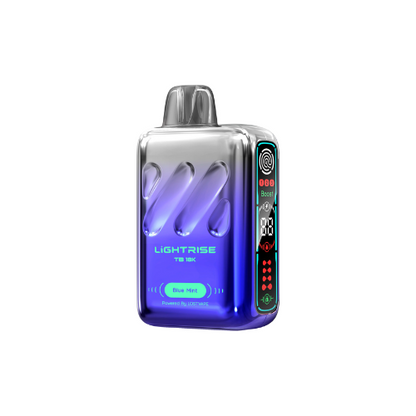 Lost Vape Lightrise