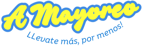 vapemayorista