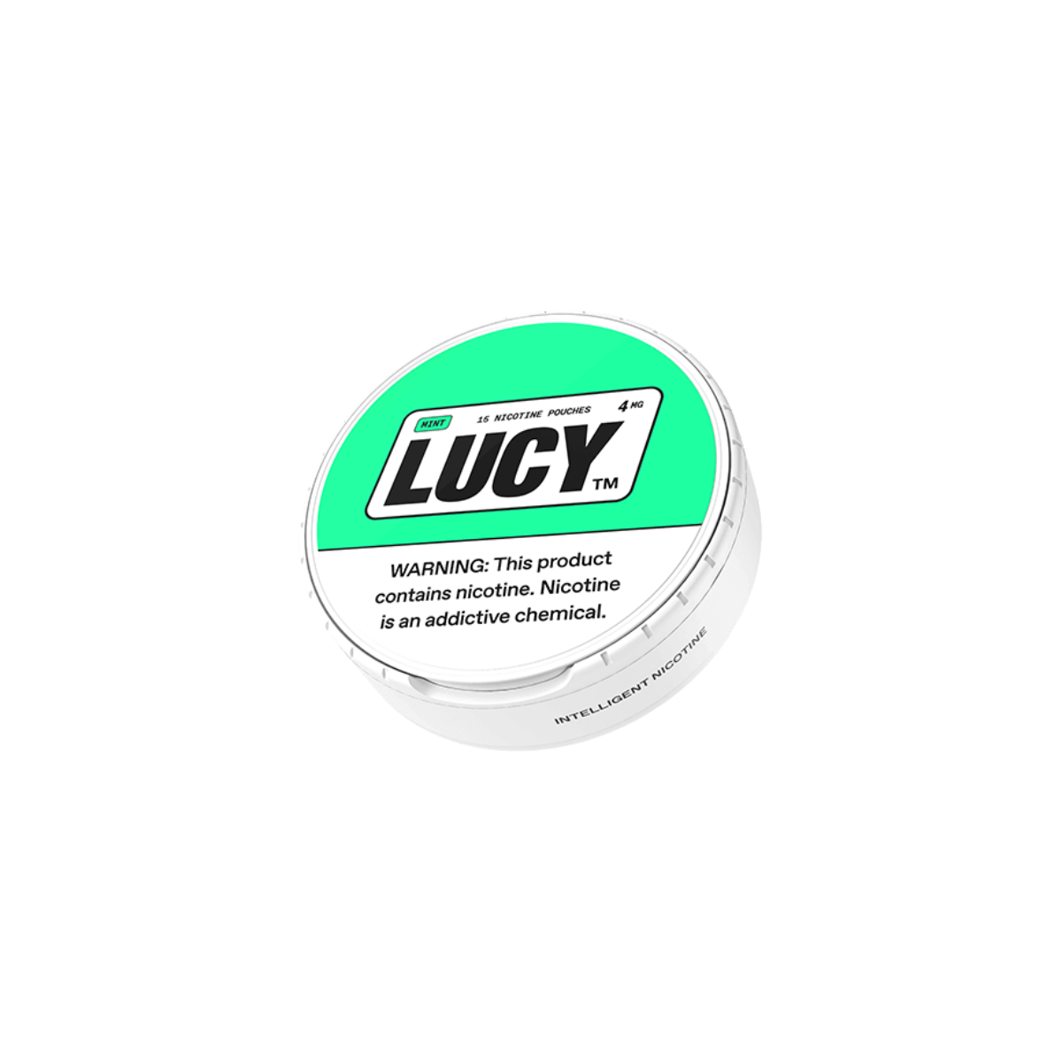 Lucy Pouches