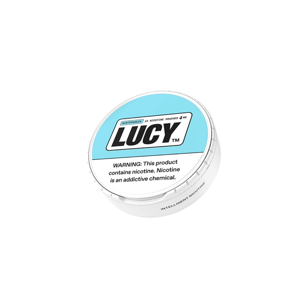 Lucy Pouches
