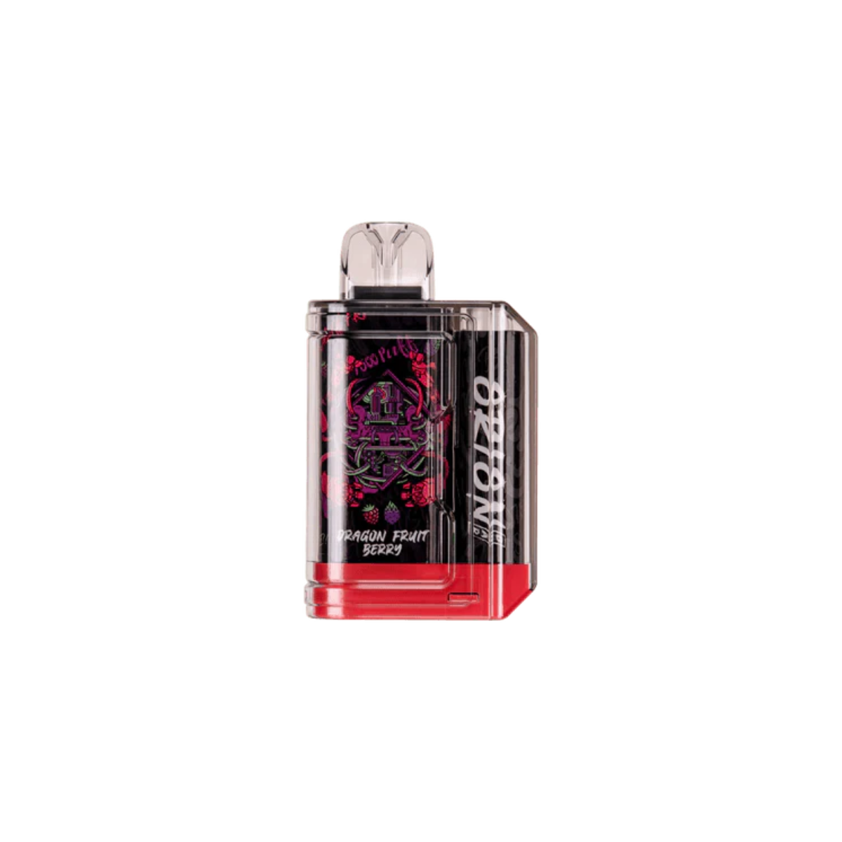 Lost Vape Orion Bar 7500 Hits