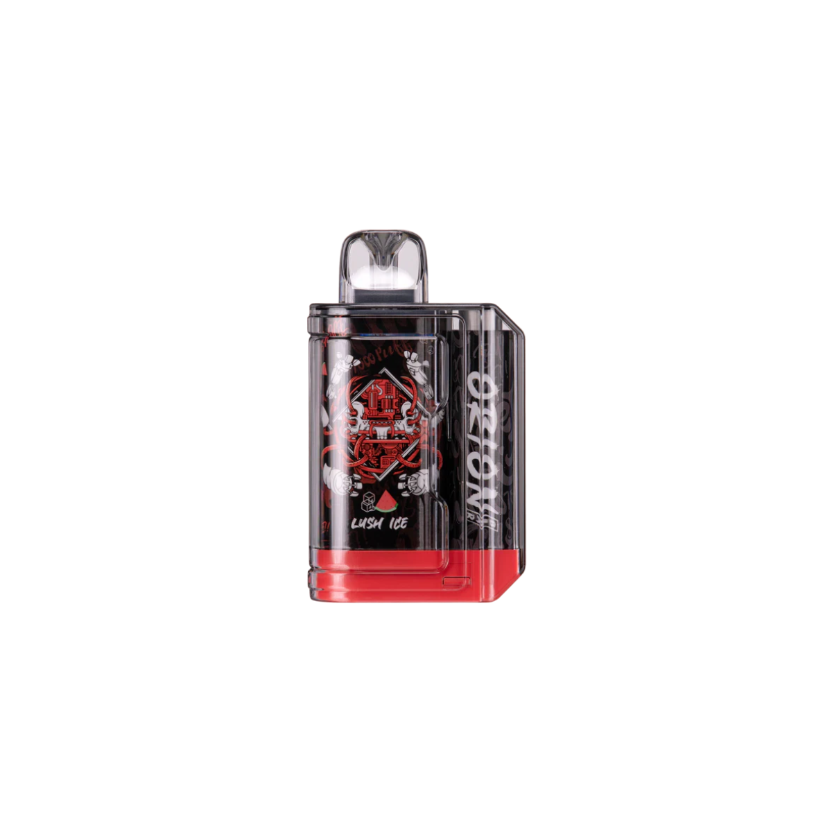 Lost Vape Orion Bar 7500 Hits