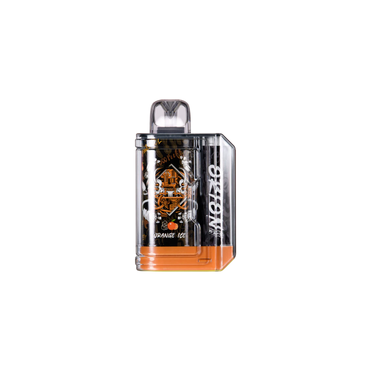Lost Vape Orion Bar 7500 Hits