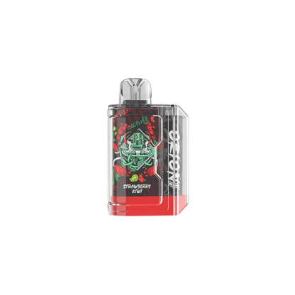 Lost Vape Orion Bar 7500 Hits