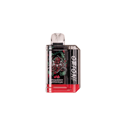 Lost Vape Orion Bar 7500 Hits