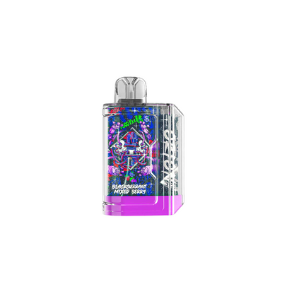 Lost Vape Orion Bar 7500 Hits
