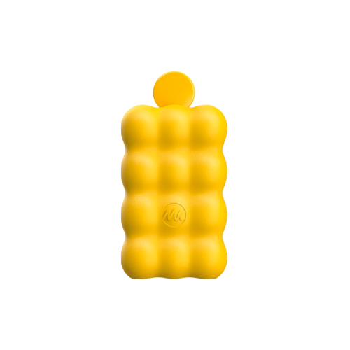 Metaku Spongie 7500
