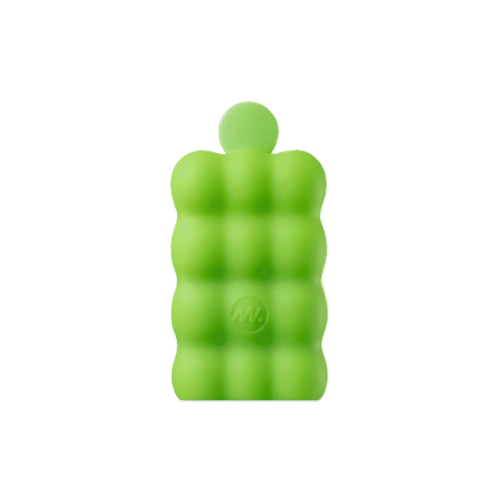 Metaku Spongie 7500