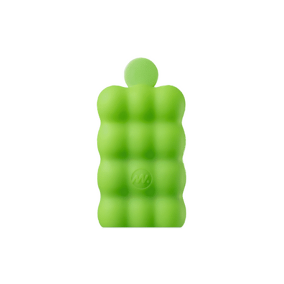 Metaku Spongie 7500