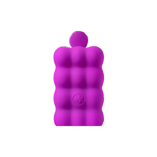 Metaku Spongie 7500