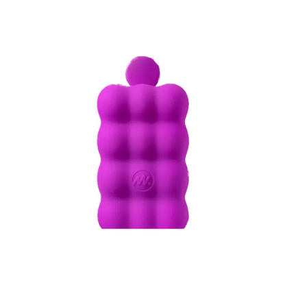 Metaku Spongie 7500