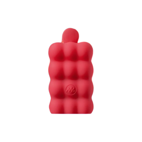 Metaku Spongie 7500