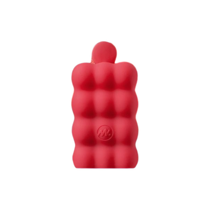 Metaku Spongie 7500