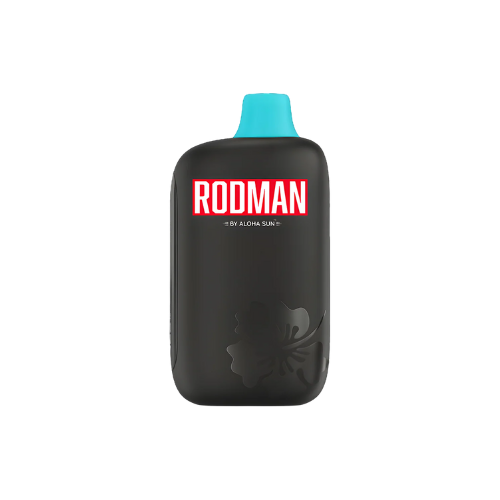 Rodman 9100