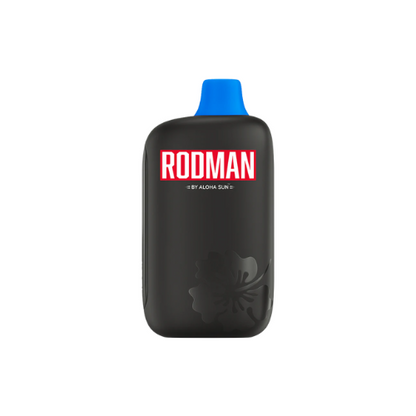 Rodman 9100