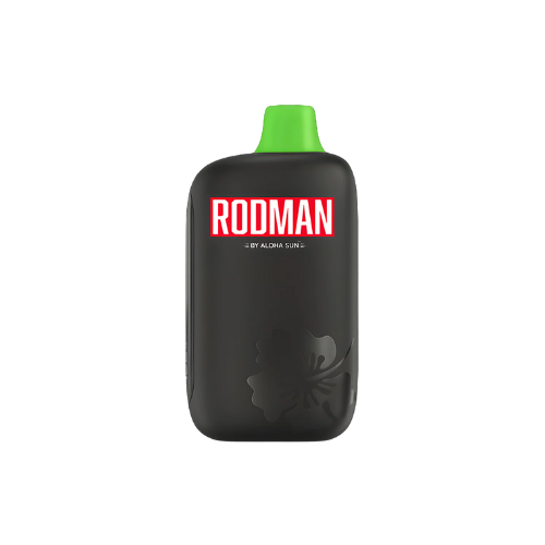 Rodman 9100