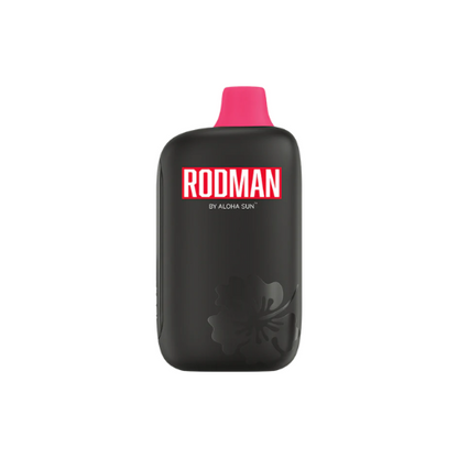 Rodman 9100