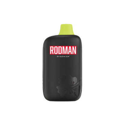 Rodman 9100