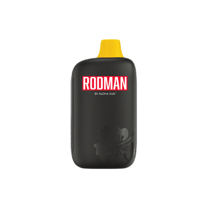 Rodman 9100