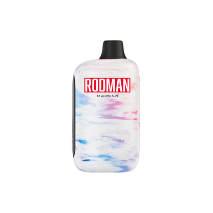 Rodman 9100