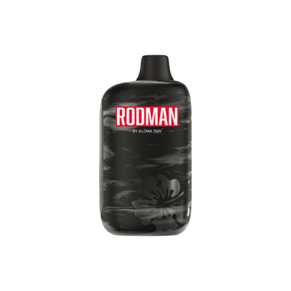Rodman 9100