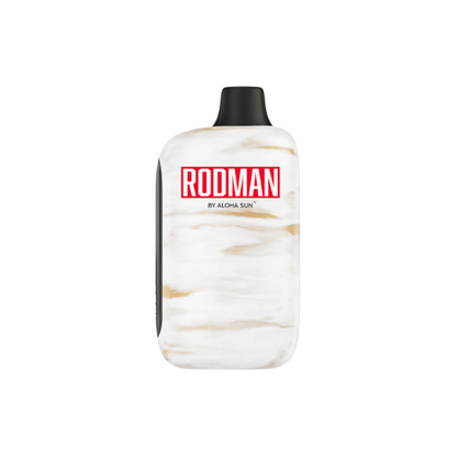 Rodman 9100