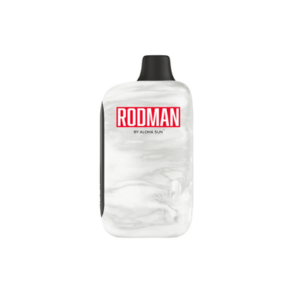 Rodman 9100