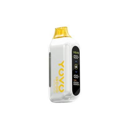 Yovo Ultra