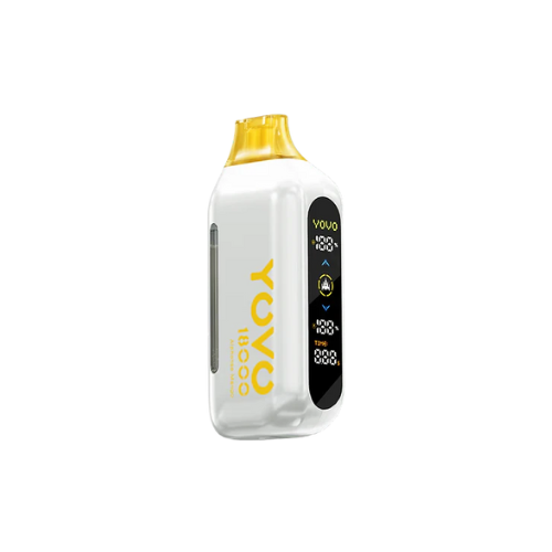 Yovo Ultra
