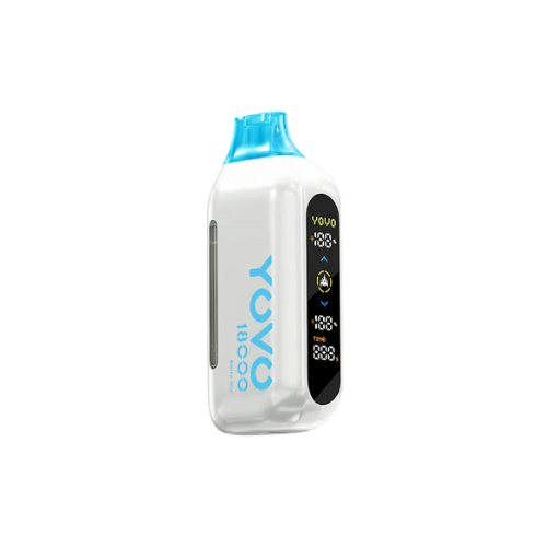 Yovo Ultra