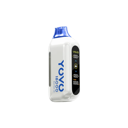 Yovo Ultra