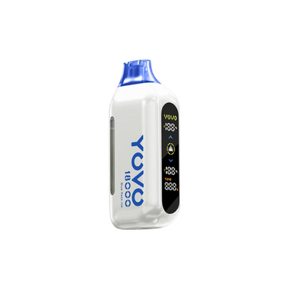 Yovo Ultra