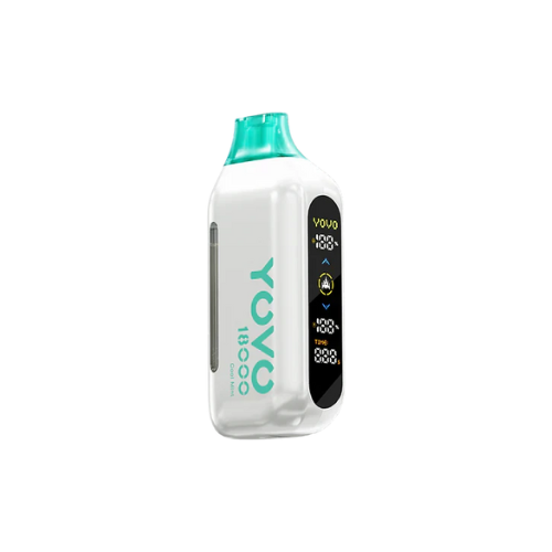 Yovo Ultra