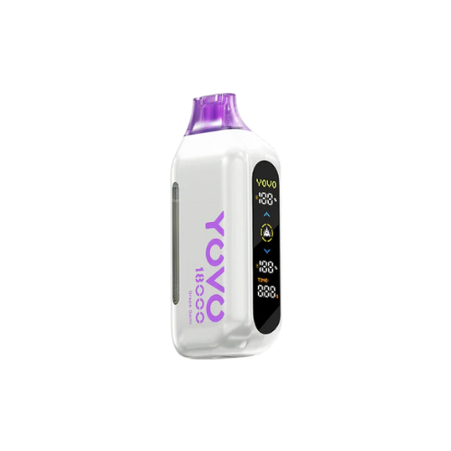 Yovo Ultra