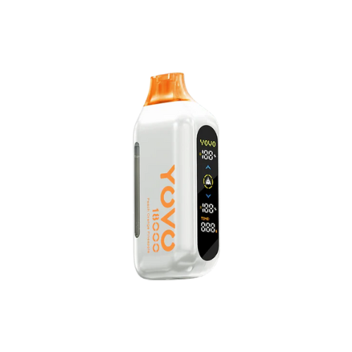 Yovo Ultra