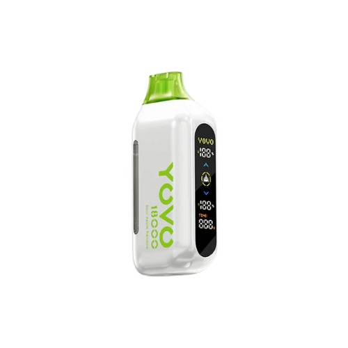 Yovo Ultra