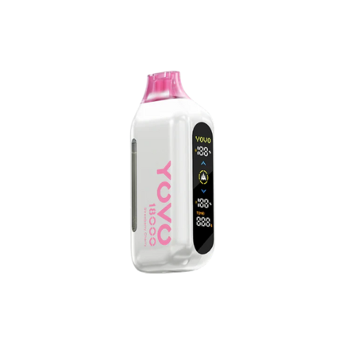 Yovo Ultra