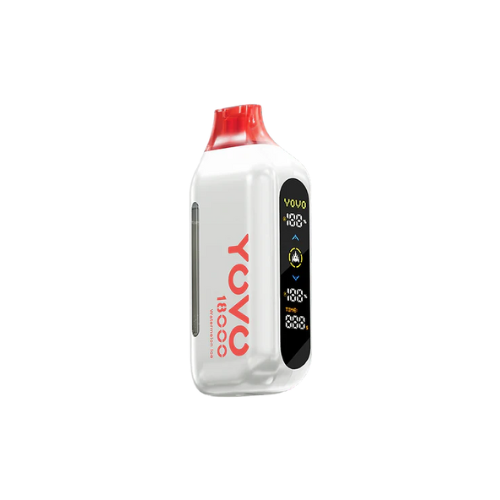 Yovo Ultra