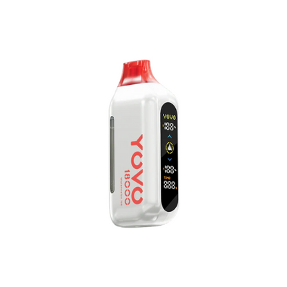 Yovo Ultra